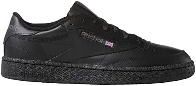 Reebok Men