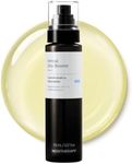 MEDITHERAPY Retinal Skin Booster Se