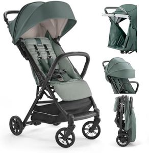 Inglesina 