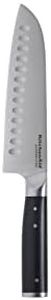KitchenAid Gourmet Santoku Knife with Sheath, 18cm