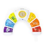 Baby Einstein Glow & Discover Light Bar Toys