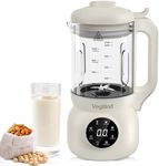 40OZ Nut Milk Maker Machine, New 7-