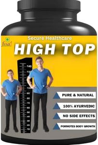High Top A