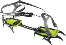 CAMP Ascent Universal Crampon