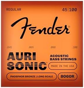 Fender 806