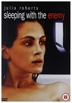 Sleeping With The Enemy [1990] [DVD]