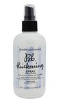 Bumble and Bumble Thickening Spray, 8.5 ounces