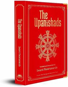 The Upanis