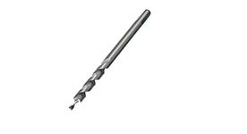 KREG 3/8-Inch Left-Hand Step Drill Bit for DK3100