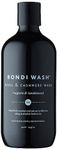 Bondi Wash - Wool & Cashmere Wash - Fragonia & Sandalwood