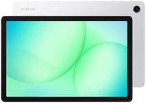 Samsung Galaxy Tab A11+ 8GB RAM, 25