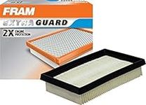 FRAM Extra Guard CA11426 Replacemen