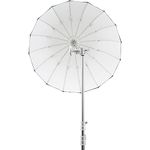 GODOX - LIGHTING - LIGHT MODIFIERS - Light Modifiers - Godox UB85 Parabolic Umbrella (34") - WHITE