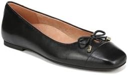 Vionic Women's Klara Ballet Flat, B