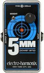 Electro-Harmonix 5MM Guitar Power A