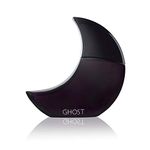 Ghost Deep Night Eau De Toilette | Belle de Nuit, Peach and Vanilla | Perfume for Women 75 ml