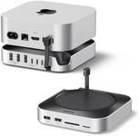 UGREEN Dock & Stand for Mac mini M4