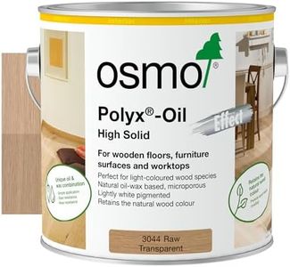 Osmo Polyx