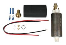 AIRTEX Fuel Pumps