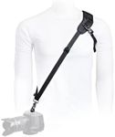BLACKRAPID BLACKLINE I Right - Best