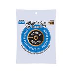 Martin Electric Guitar strings