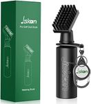 Jiskan Pro Golf Club Brush Cleaner 