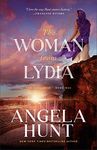 Woman from Lydia (The Emissaries)