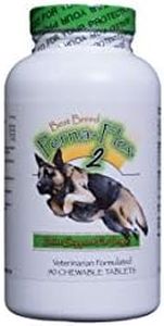 Best Breed