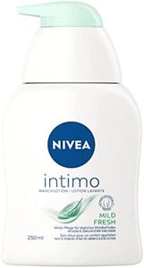 Nivea Inti