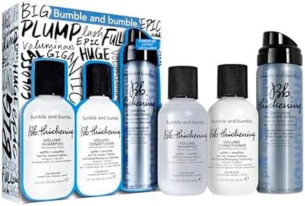 Bumble and