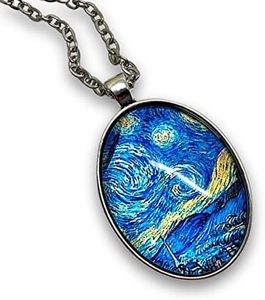 Collana co