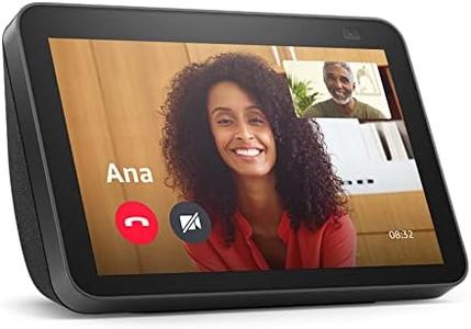 Echo Show 