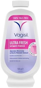 VAGISIL Ul
