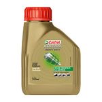 Castrol RADICOOL Heavy Duty