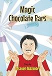 Magic Chocolate Bars