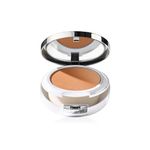 Clinique Powder Foundation