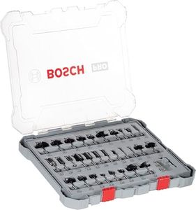 Bosch Prof