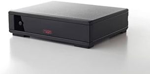 Rega Fono MM MK5 Moving Magnet Phono Stage. 2022 Version