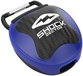 Shock Doctor Ventilated Mouth Guard