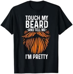 Touch My B