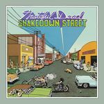 Shakedown Street [VINYL]