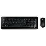 Microsoft Keyboard/Mouse PY9-00002 