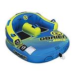 O'Brien Barca 2 Person Inflatable T