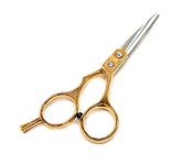 Conair Hair Cutting Shears