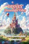 Disney Dreamlight Valley Official C