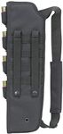 Tactical Shotgun Scabbard Shockwave Holster