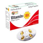 Best Choice Nutrition vitamin D3 (Vitamin D3-Cholecalciferol) One-A-Week For Strong Bones, Muscles, Immune System (Pack of 20 No softgel)