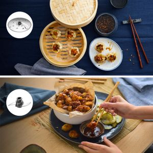 Kenwood MultiPro Go Food Processor 1.3L – Grey