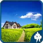 Countryside Jigsaw Puzzles