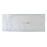 Tiksha Enterprises CRYSTAL FREEZER DOOR (152mm(h) X 362mm(L)) COMPATIBLE FOR KELVINATOR/ELECTORLUX Direct Cool/Single Door RefrigeratoR MODEL SIGNATURE ECOFRESH